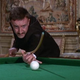 Image for article titled The Pink Panther / A Shot In The Dark